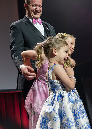 Jim Halling Photography-3915