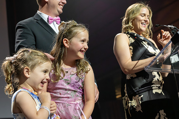 Jim Halling Photography-3913