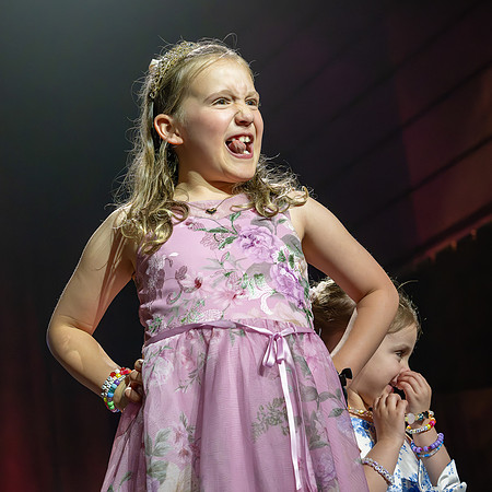 Jim Halling Photography-3931