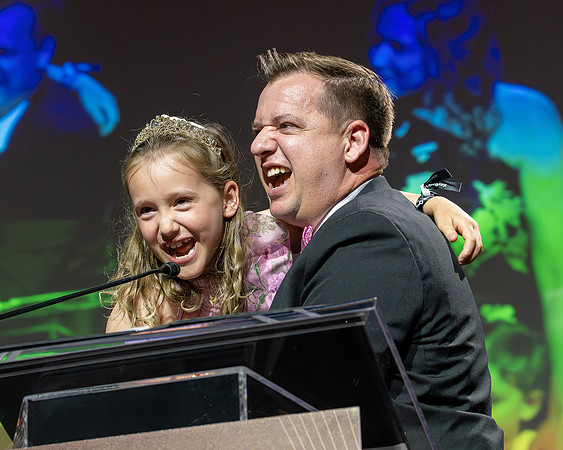 Jim Halling Photography-3941