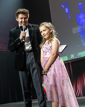 Jim Halling Photography-3957