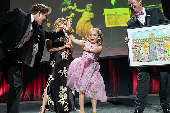 Jim Halling Photography-3985