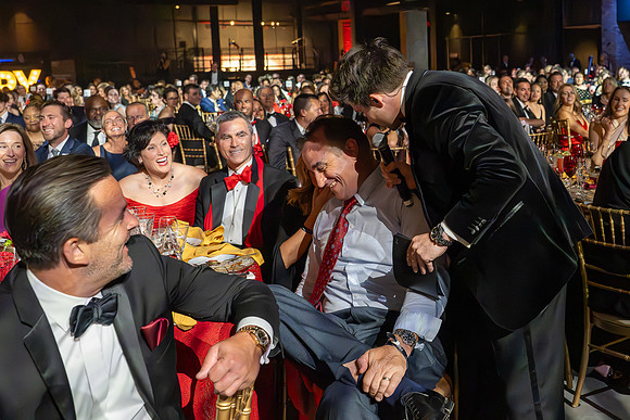 Jim Halling Photography-3977