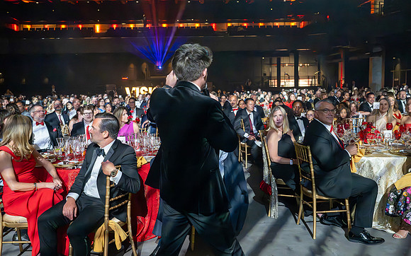 Jim Halling Photography-3976