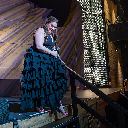 Jim Halling Photography-4043