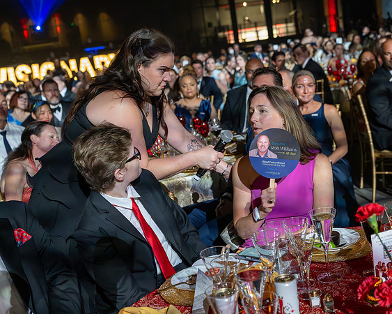 Jim Halling Photography-4059