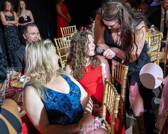 Jim Halling Photography-4065