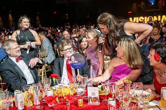 Jim Halling Photography-4076