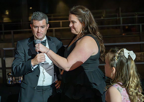 Jim Halling Photography-4084