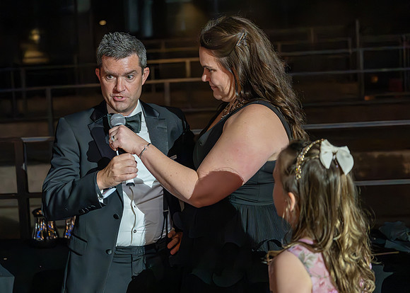 Jim Halling Photography-4085