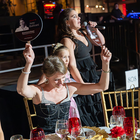 Jim Halling Photography-4094