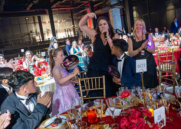 Jim Halling Photography-4103