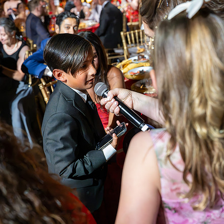 Jim Halling Photography-4114