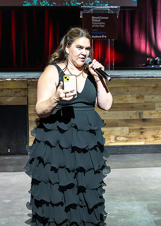Jim Halling Photography-4128