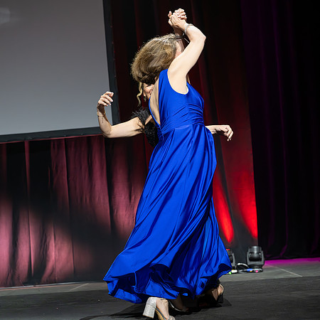 Jim Halling Photography-4147