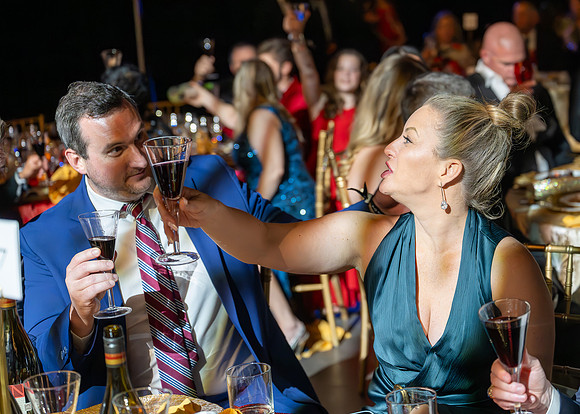 Jim Halling Photography-4211