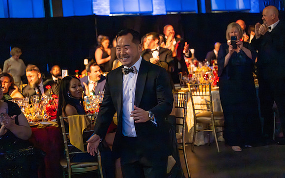 Jim Halling Photography-4224
