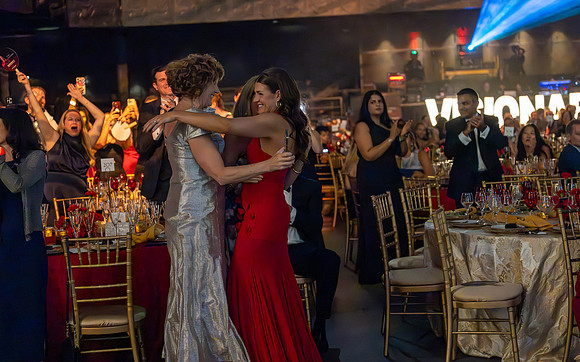 Jim Halling Photography-4239