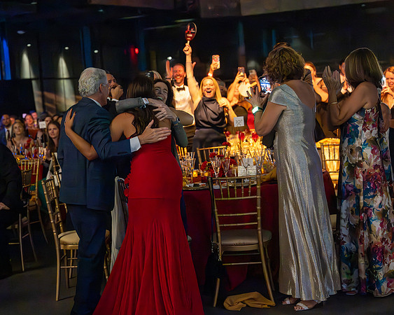 Jim Halling Photography-4241