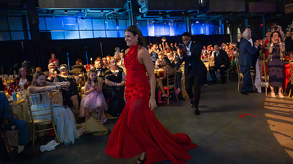 Jim Halling Photography-4243