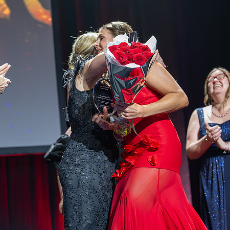 Jim Halling Photography-4249