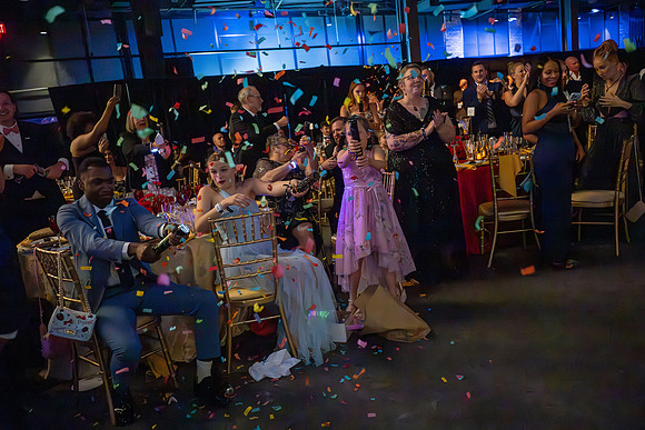 Jim Halling Photography-4264