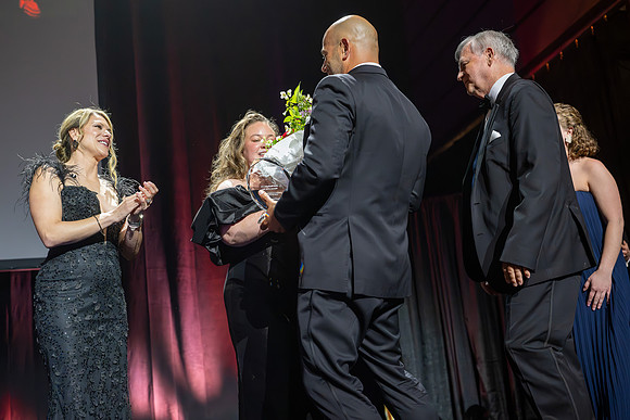 Jim Halling Photography-4274