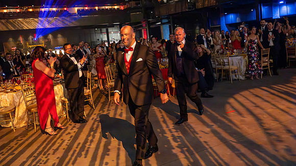 Jim Halling Photography-4266