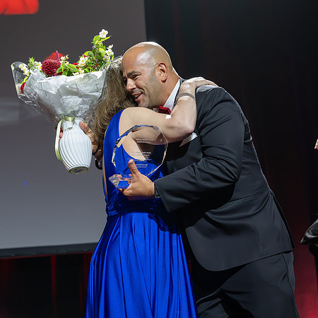 Jim Halling Photography-4276