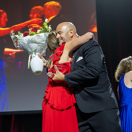 Jim Halling Photography-4278