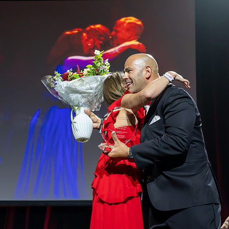Jim Halling Photography-4279
