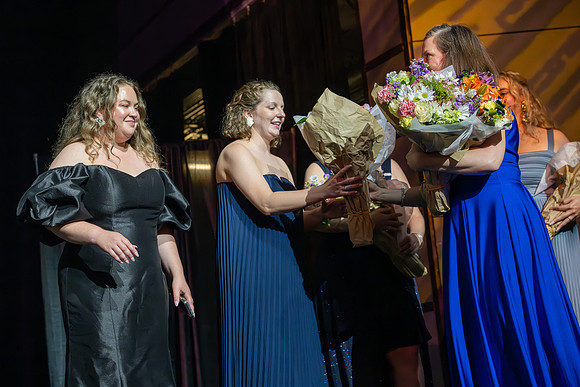 Jim Halling Photography-4321