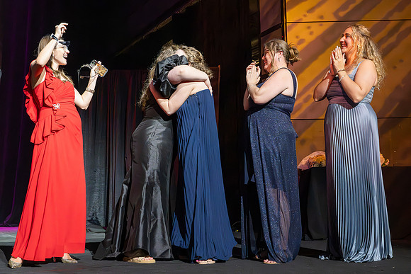 Jim Halling Photography-4337