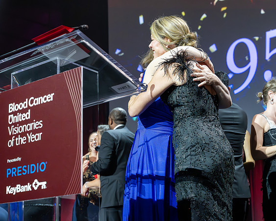 Jim Halling Photography-4340