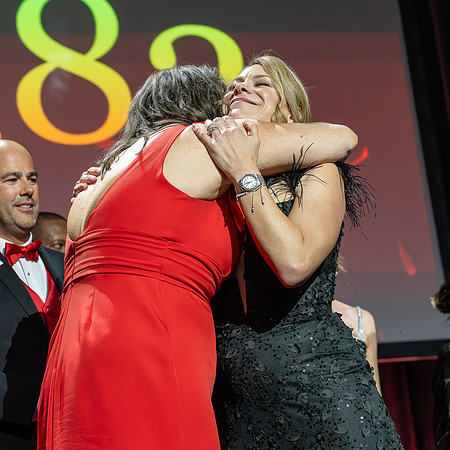 Jim Halling Photography-4355