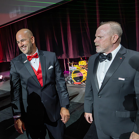 Jim Halling Photography-4366