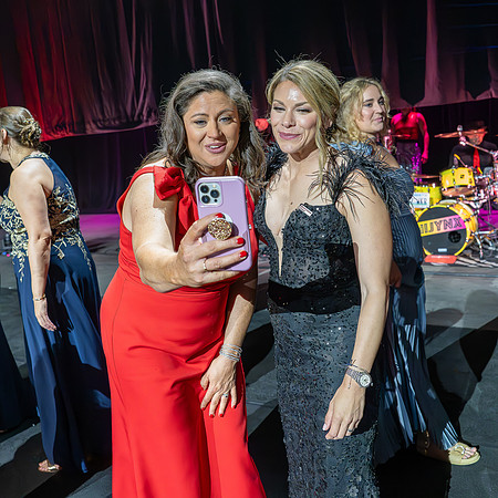 Jim Halling Photography-4368