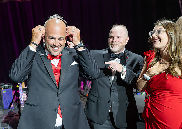 Jim Halling Photography-4376