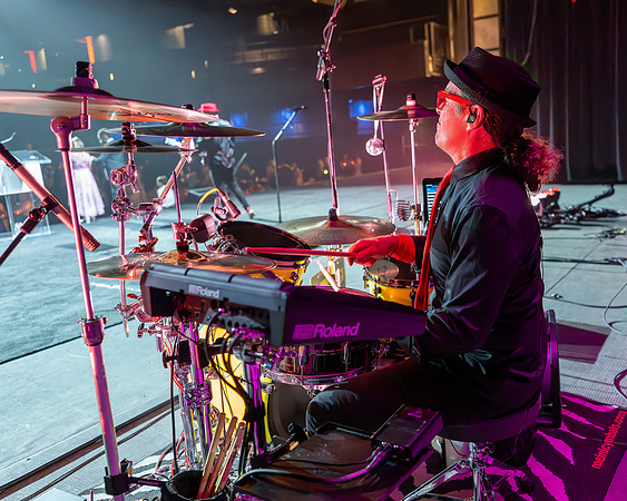 Jim Halling Photography-4385