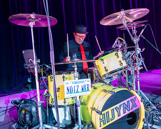 Jim Halling Photography-4422