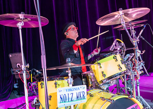 Jim Halling Photography-4418