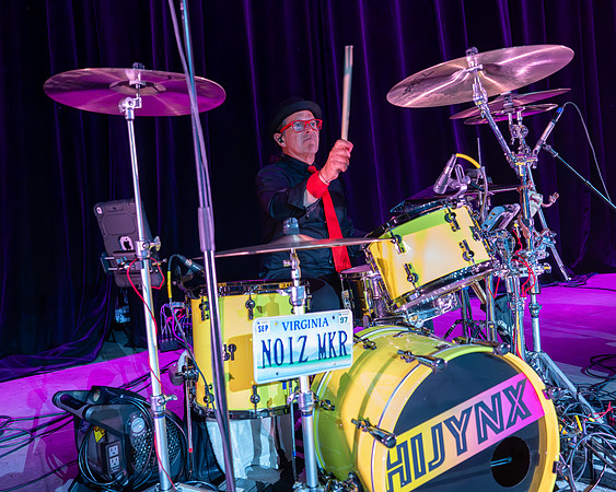 Jim Halling Photography-4426