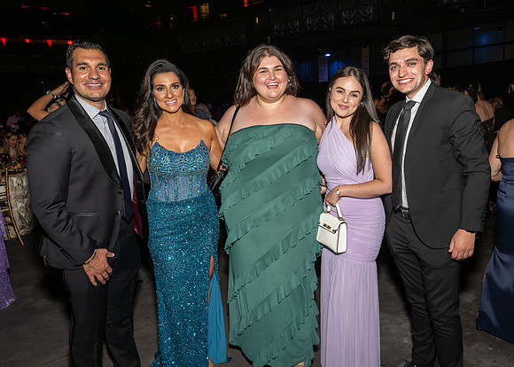 Jim Halling Photography-4466