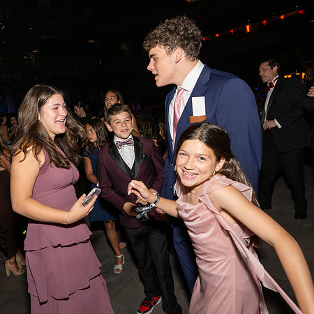Jim Halling Photography-4470