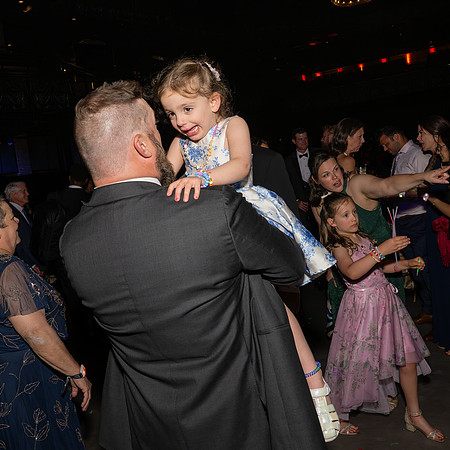 Jim Halling Photography-4476