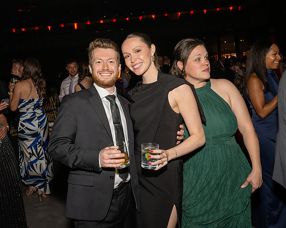 Jim Halling Photography-4477