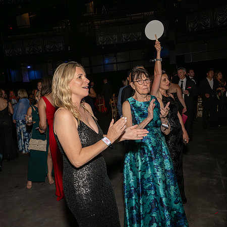Jim Halling Photography-4511