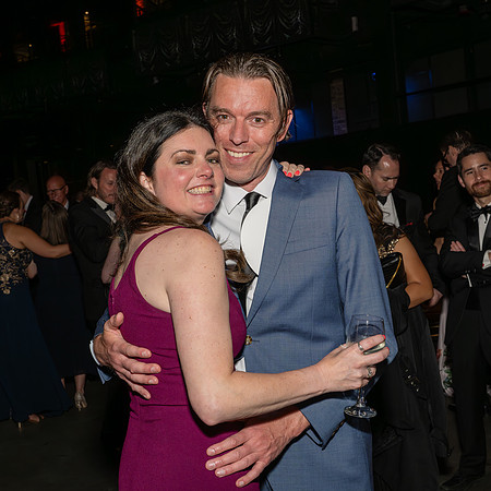 Jim Halling Photography-4514