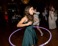Jim Halling Photography-2434
