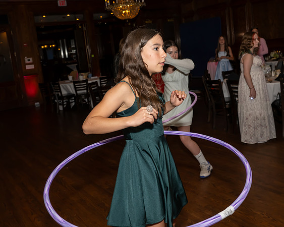 Jim Halling Photography-2434